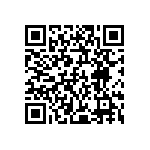 8N4QV01EG-0053CDI8 QRCode