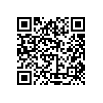 8N4QV01EG-0054CDI QRCode