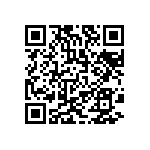 8N4QV01EG-0056CDI8 QRCode