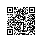 8N4QV01EG-0057CDI QRCode