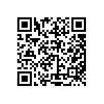 8N4QV01EG-0059CDI8 QRCode