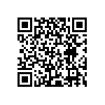 8N4QV01EG-0062CDI QRCode