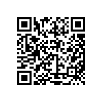 8N4QV01EG-0066CDI8 QRCode