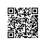 8N4QV01EG-0069CDI8 QRCode