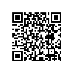 8N4QV01EG-0071CDI QRCode