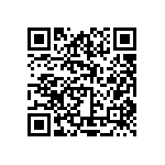 8N4QV01EG-0072CDI QRCode