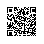 8N4QV01EG-0073CDI QRCode