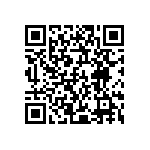 8N4QV01EG-0074CDI8 QRCode