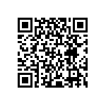 8N4QV01EG-0075CDI QRCode