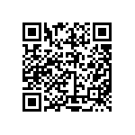 8N4QV01EG-0076CDI8 QRCode