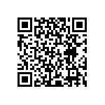 8N4QV01EG-0077CDI QRCode