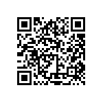 8N4QV01EG-0078CDI QRCode