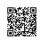 8N4QV01EG-0078CDI8 QRCode