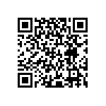 8N4QV01EG-0079CDI QRCode