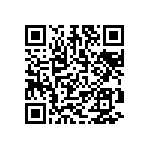 8N4QV01EG-0080CDI QRCode