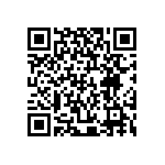 8N4QV01EG-0083CDI QRCode