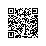 8N4QV01EG-0083CDI8 QRCode