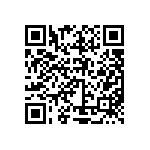 8N4QV01EG-0090CDI8 QRCode