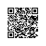 8N4QV01EG-0092CDI8 QRCode