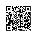 8N4QV01EG-0093CDI8 QRCode