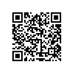 8N4QV01EG-0095CDI QRCode