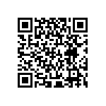 8N4QV01EG-0101CDI QRCode