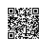 8N4QV01EG-0101CDI8 QRCode