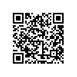 8N4QV01EG-0106CDI QRCode