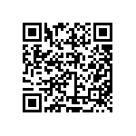 8N4QV01EG-0112CDI8 QRCode