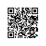 8N4QV01EG-0114CDI QRCode