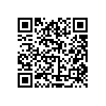 8N4QV01EG-0115CDI QRCode