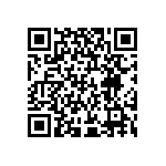 8N4QV01EG-0119CDI QRCode