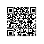 8N4QV01EG-0121CDI QRCode