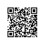 8N4QV01EG-0122CDI QRCode