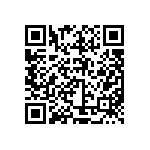 8N4QV01EG-0122CDI8 QRCode