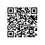 8N4QV01EG-0124CDI8 QRCode