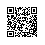 8N4QV01EG-0126CDI8 QRCode