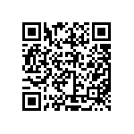 8N4QV01EG-0130CDI8 QRCode