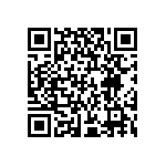 8N4QV01EG-0131CDI QRCode