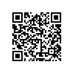 8N4QV01EG-0139CDI QRCode