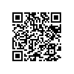 8N4QV01EG-0139CDI8 QRCode