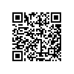 8N4QV01EG-0141CDI8 QRCode