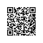 8N4QV01EG-0143CDI8 QRCode