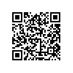 8N4QV01EG-0144CDI QRCode