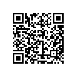 8N4QV01EG-0146CDI8 QRCode