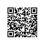 8N4QV01EG-0150CDI8 QRCode