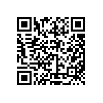 8N4QV01EG-0156CDI8 QRCode