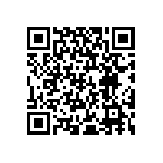 8N4QV01EG-0158CDI QRCode