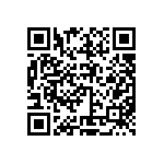 8N4QV01EG-0158CDI8 QRCode