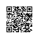 8N4QV01EG-0160CDI8 QRCode